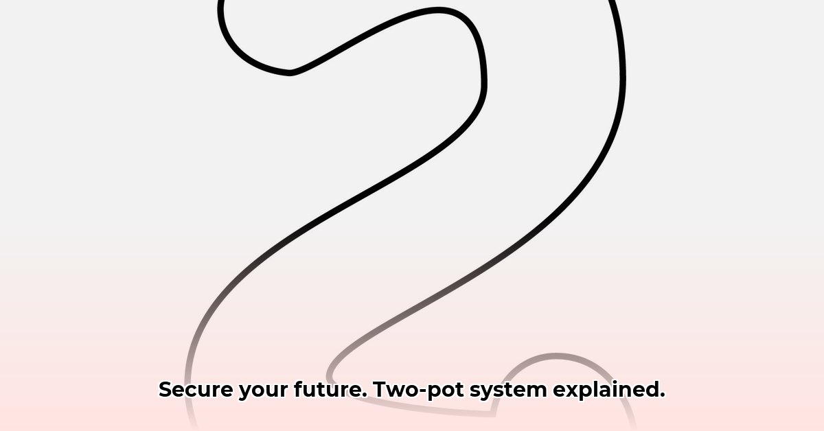 two-pot-system-explained